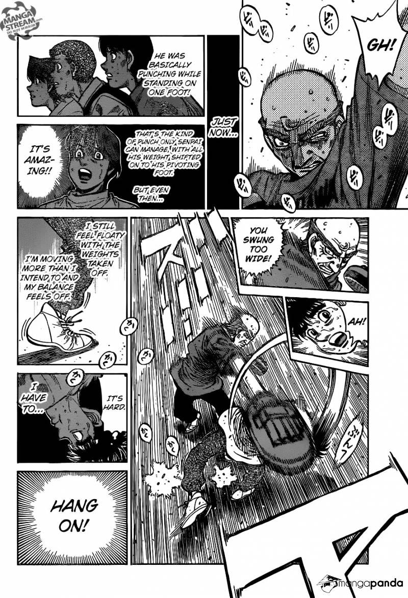 Page 12 of Chapter 1162