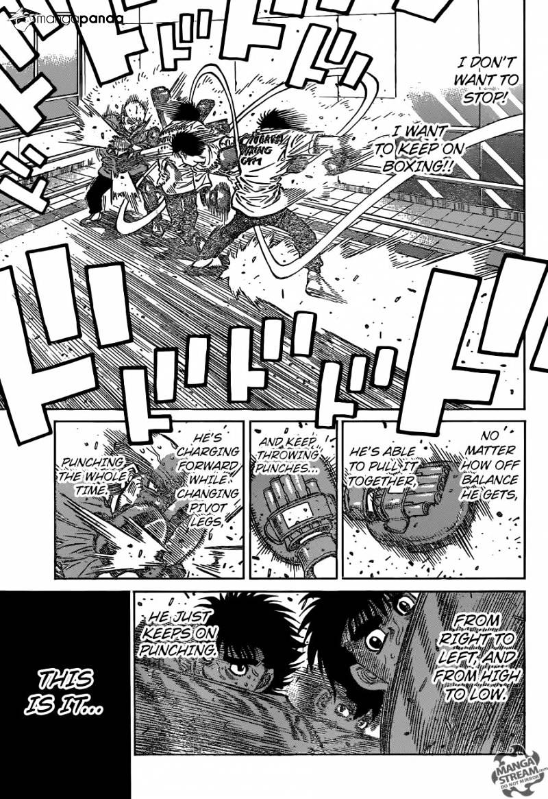 Page 3 of Chapter 1163