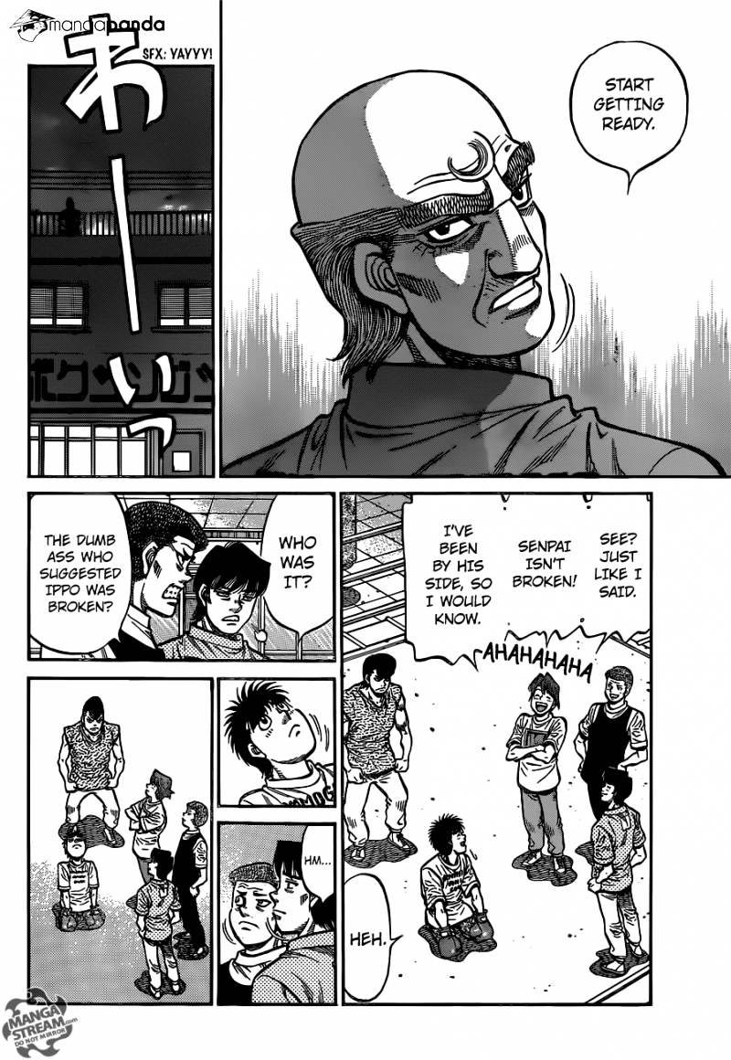 Page 4 of Chapter 1164