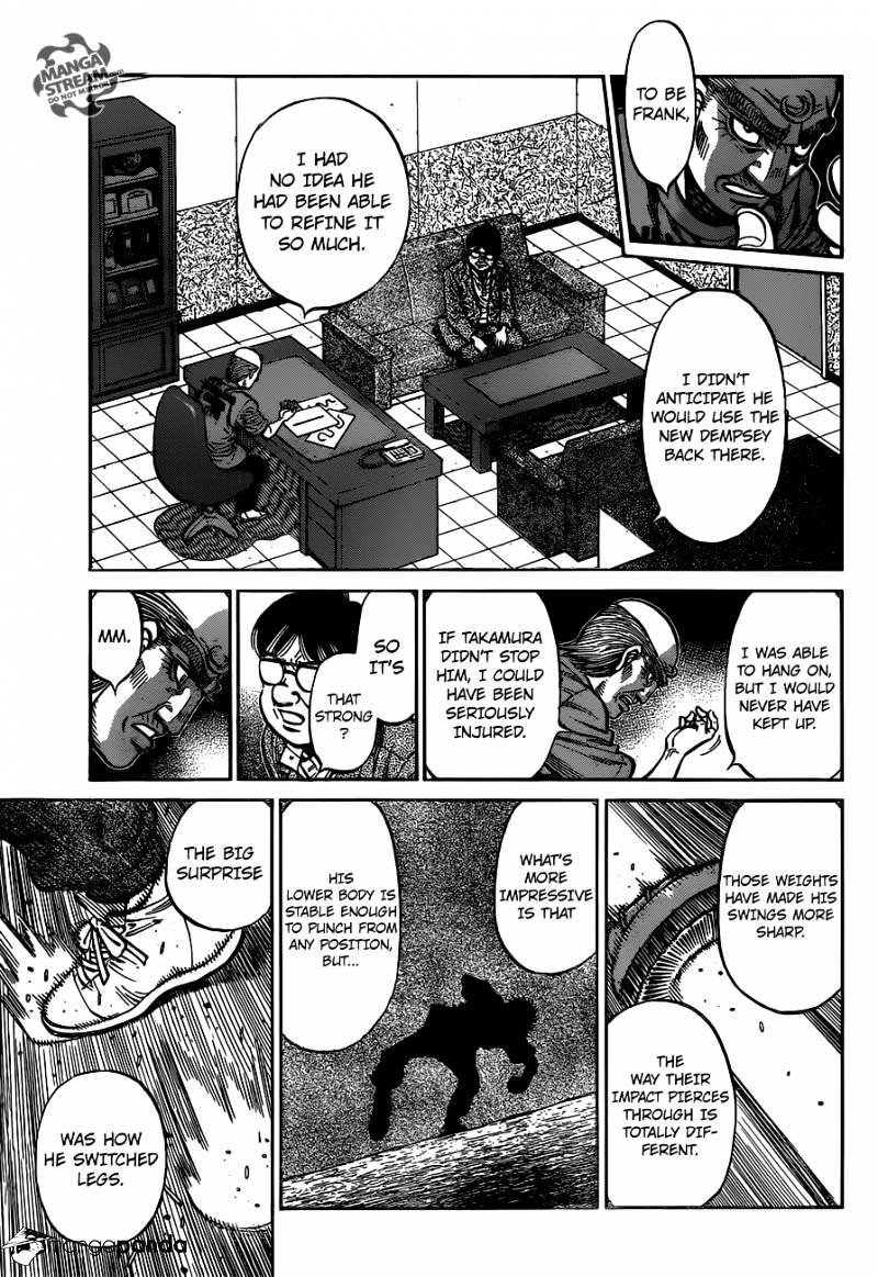 Page 9 of Chapter 1164