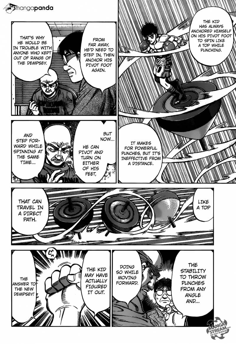 Page 10 of Chapter 1164