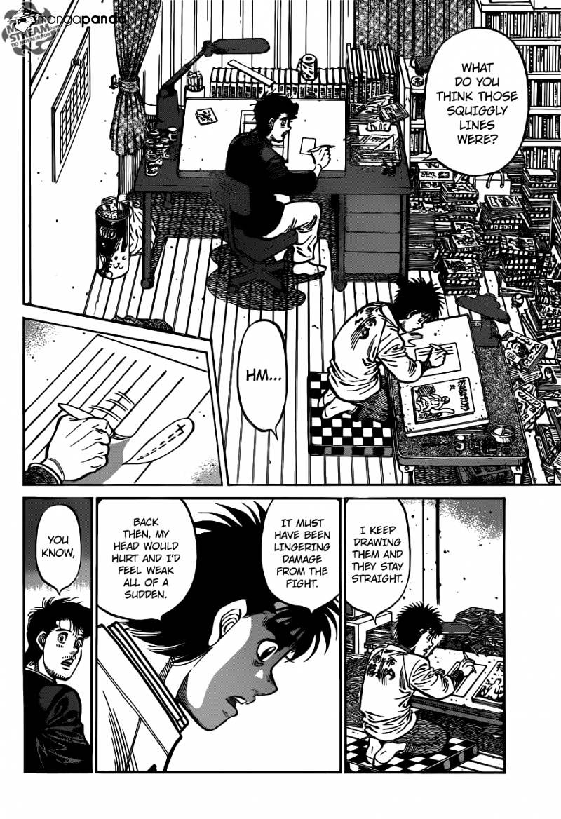 Page 2 of Chapter 1165