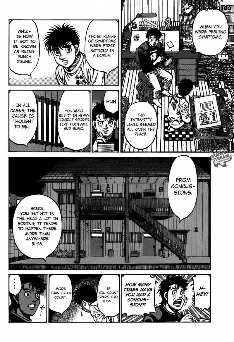 Page 4 of Chapter 1165