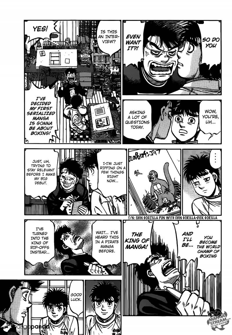 Page 9 of Chapter 1165