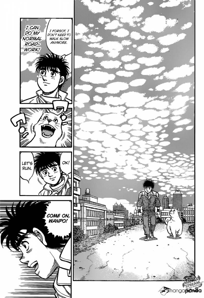 Page 13 of Chapter 1165