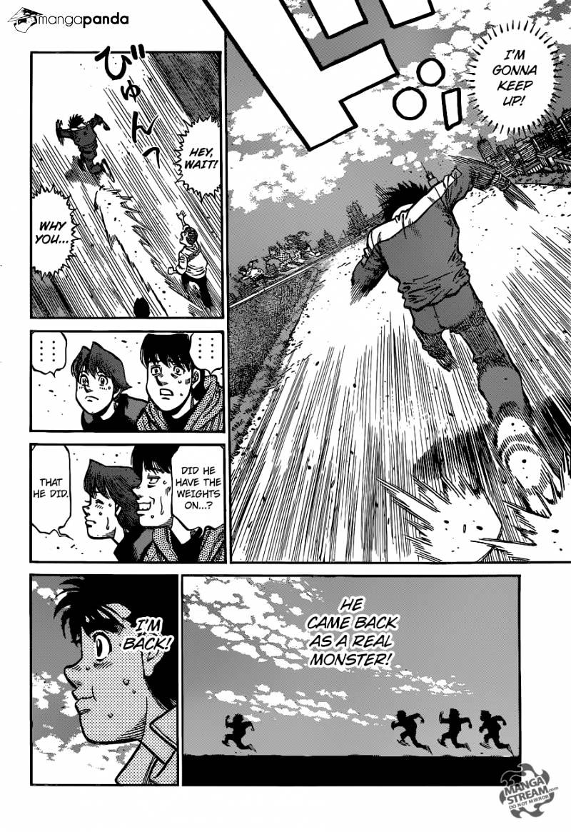 Page 15 of Chapter 1165