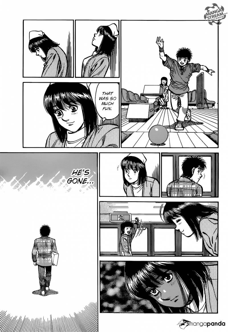 Page 5 of Chapter 1166
