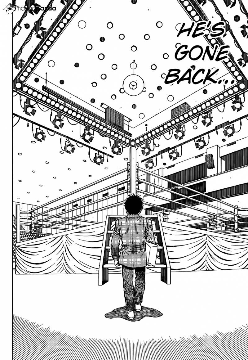 Page 6 of Chapter 1166