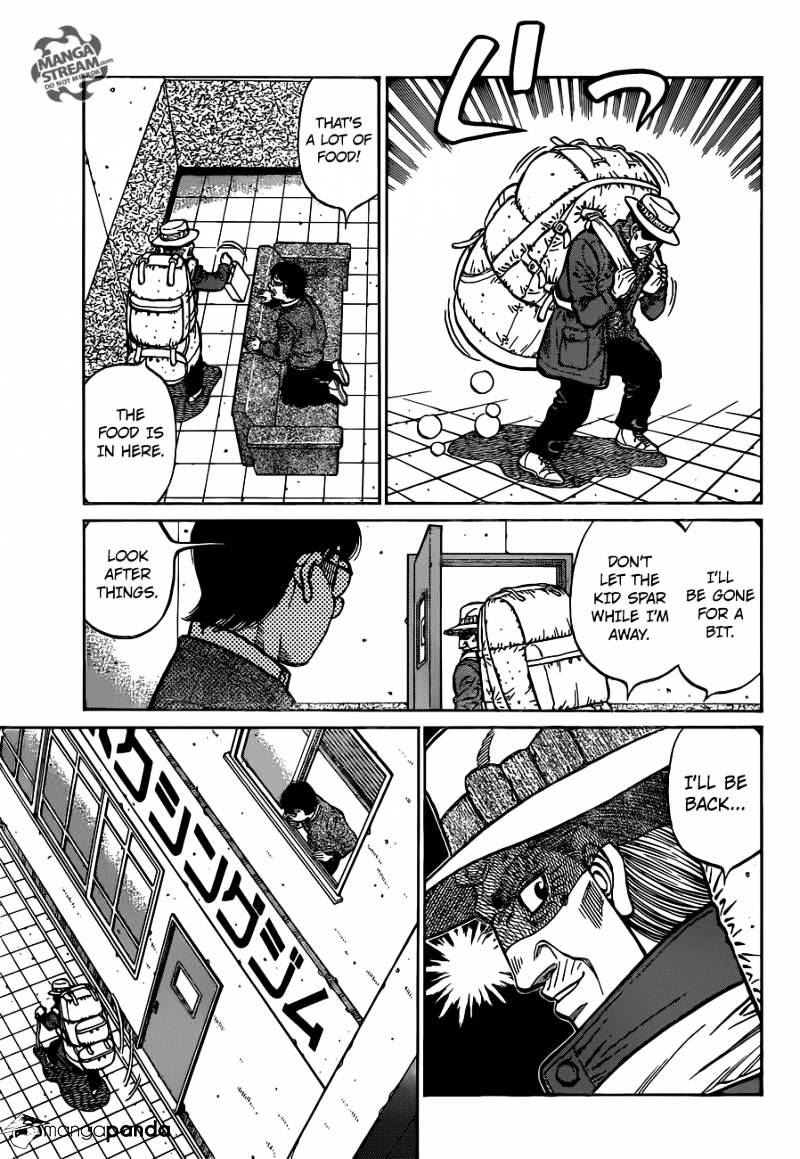 Page 9 of Chapter 1166