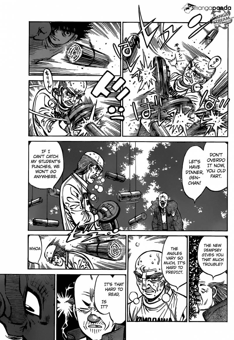 Page 16 of Chapter 1166