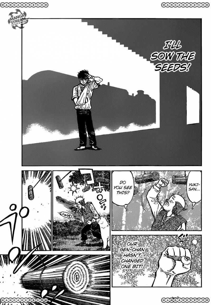 Page 9 of Chapter 1167