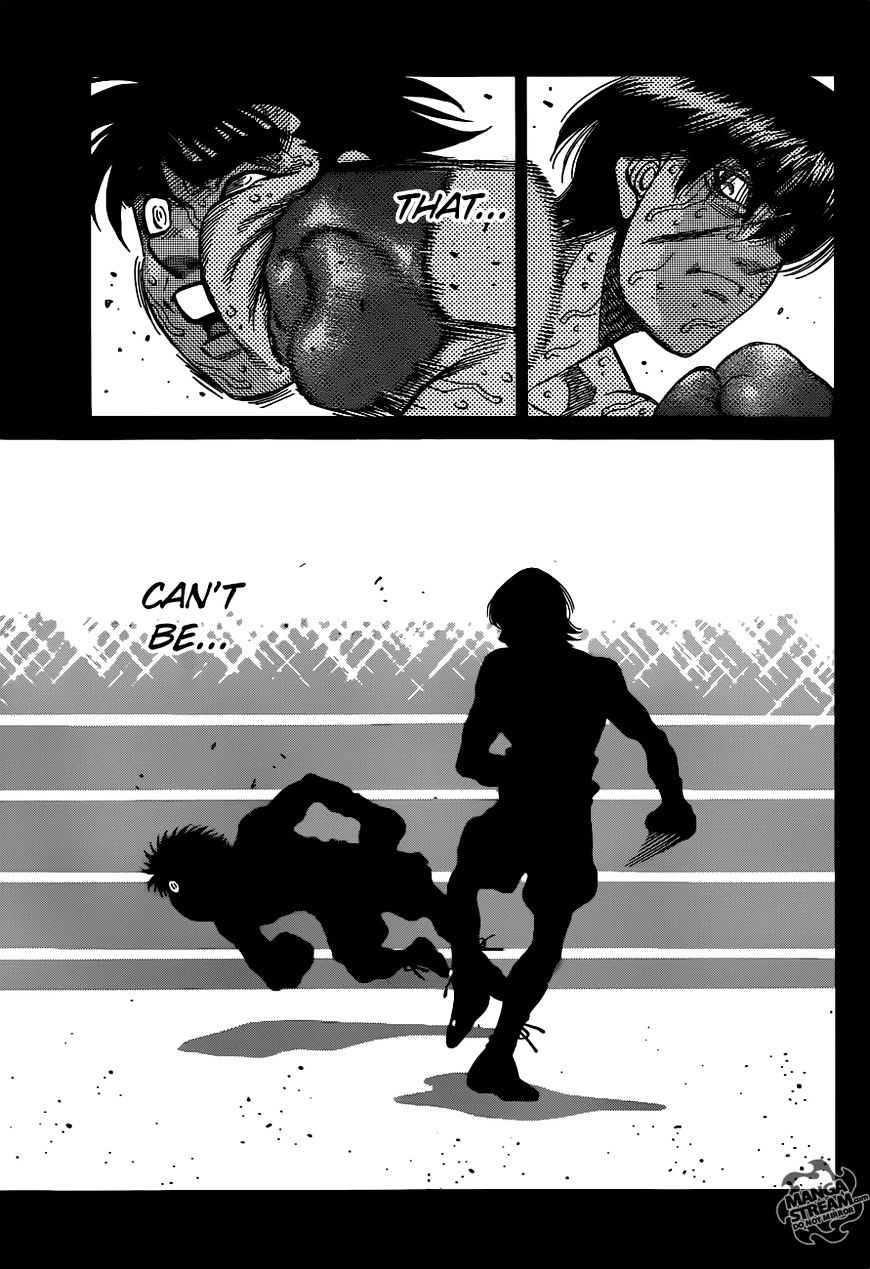 Page 9 of Chapter 1168