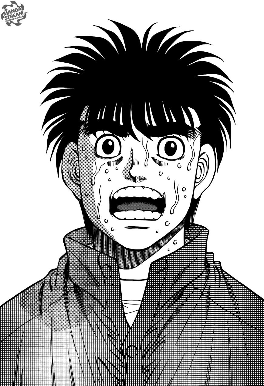 Page 10 of Chapter 1168