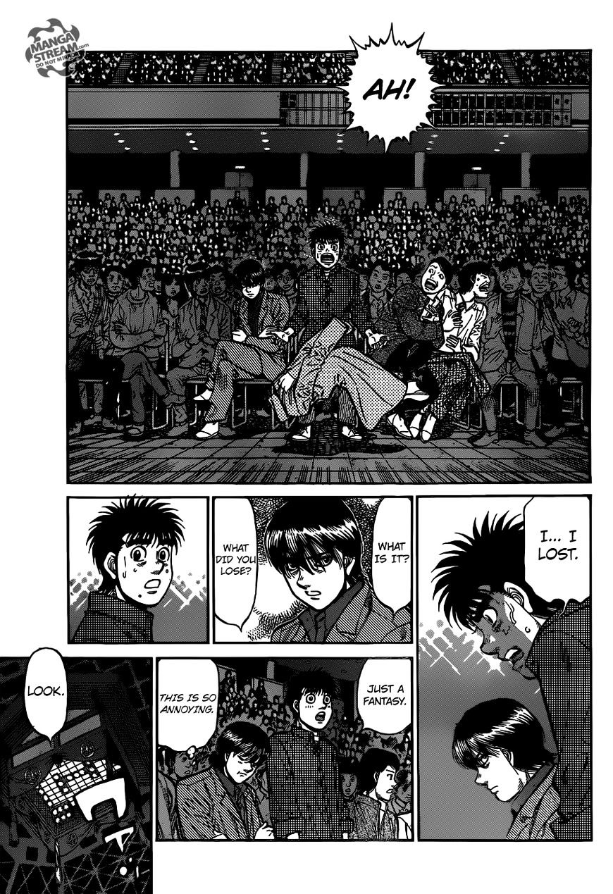 Page 11 of Chapter 1168