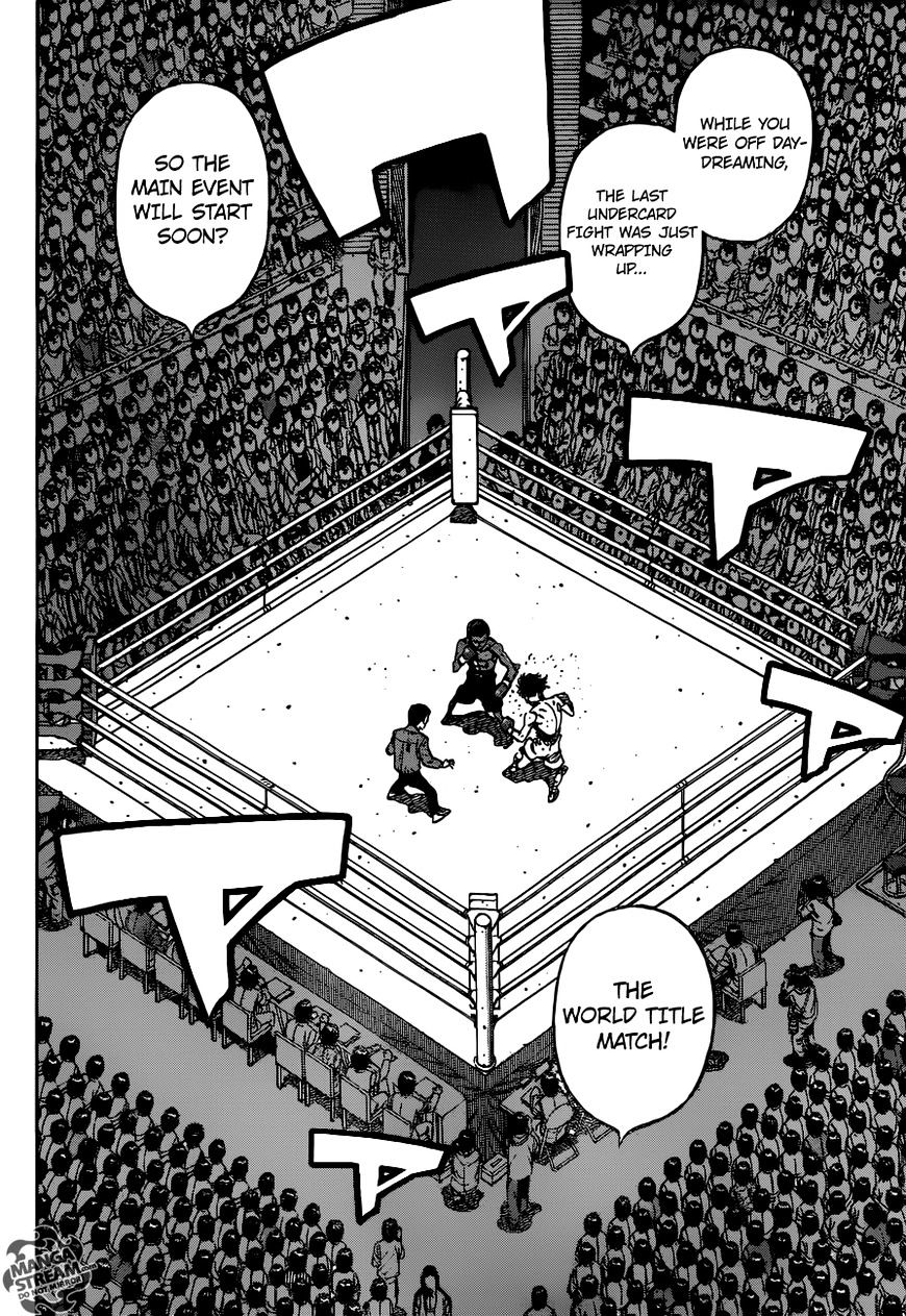Page 12 of Chapter 1168