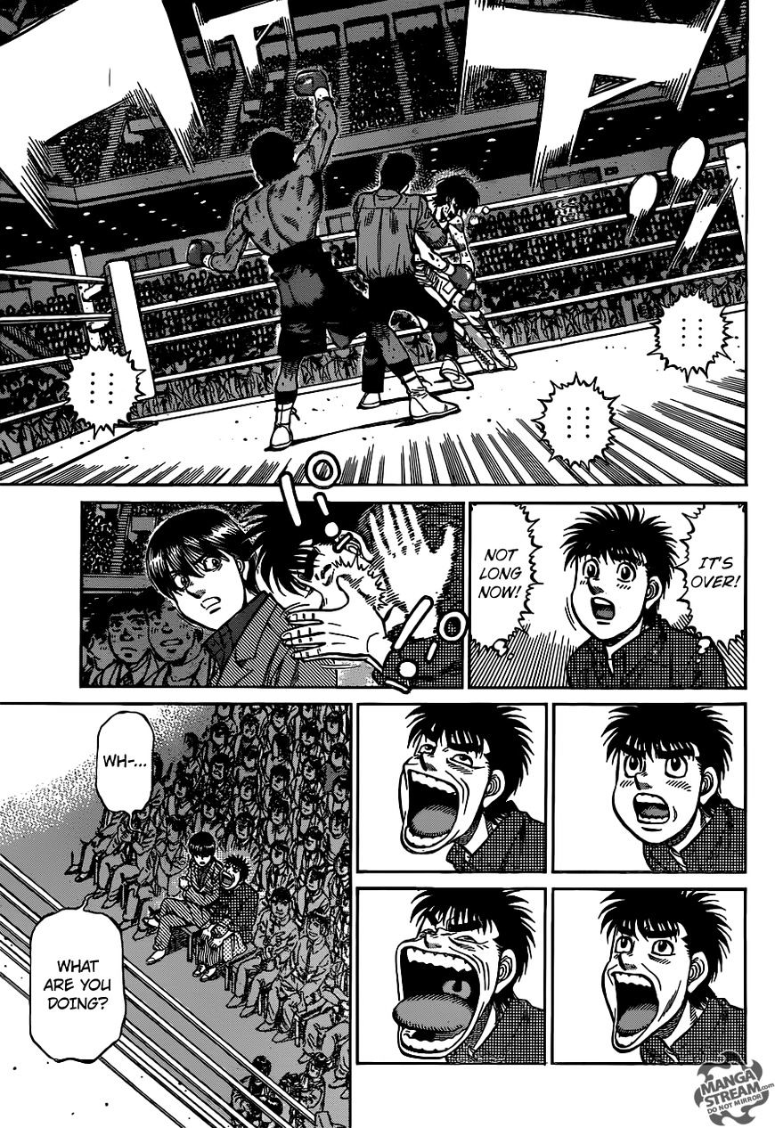 Page 13 of Chapter 1168