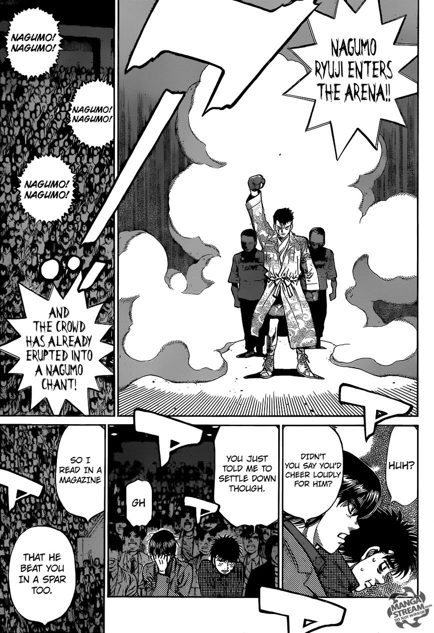 Page 6 of Chapter 1169