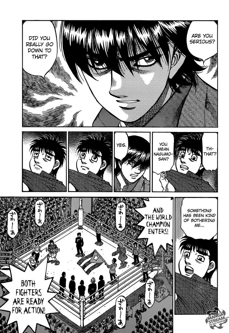 Page 8 of Chapter 1169