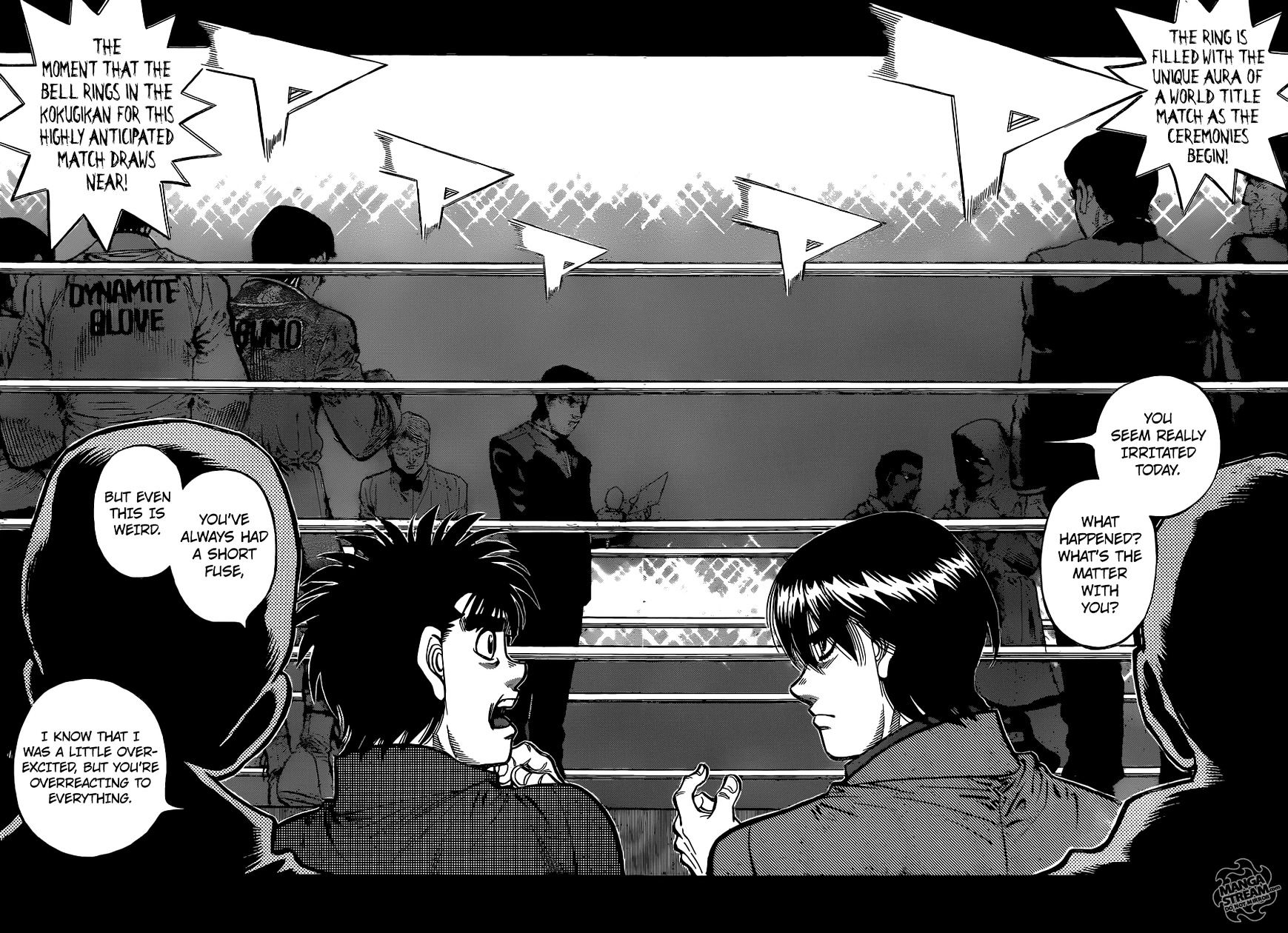 Page 9 of Chapter 1169