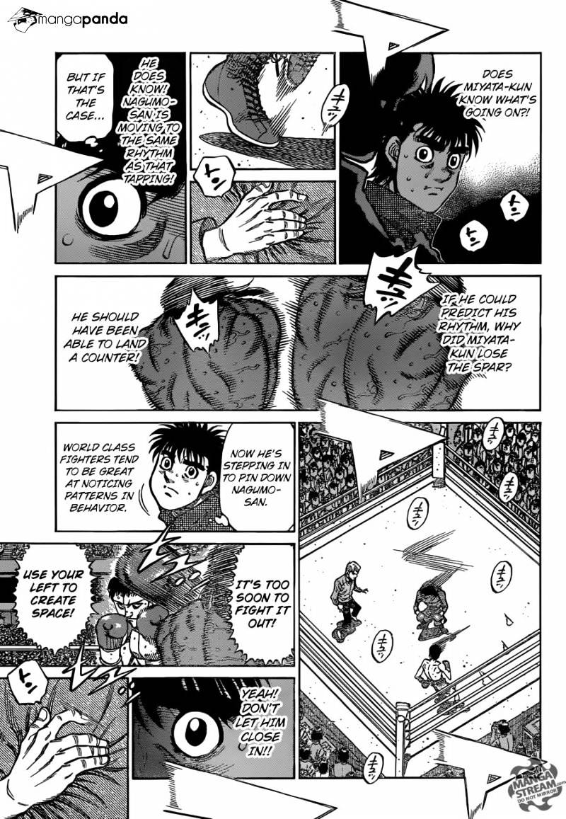 Page 4 of Chapter 1170