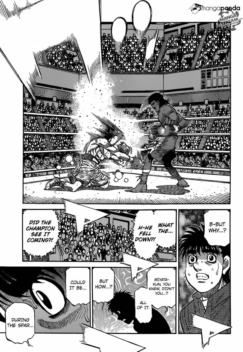 Page 8 of Chapter 1170