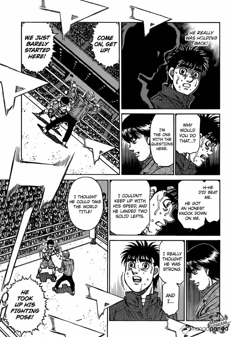 Page 10 of Chapter 1170