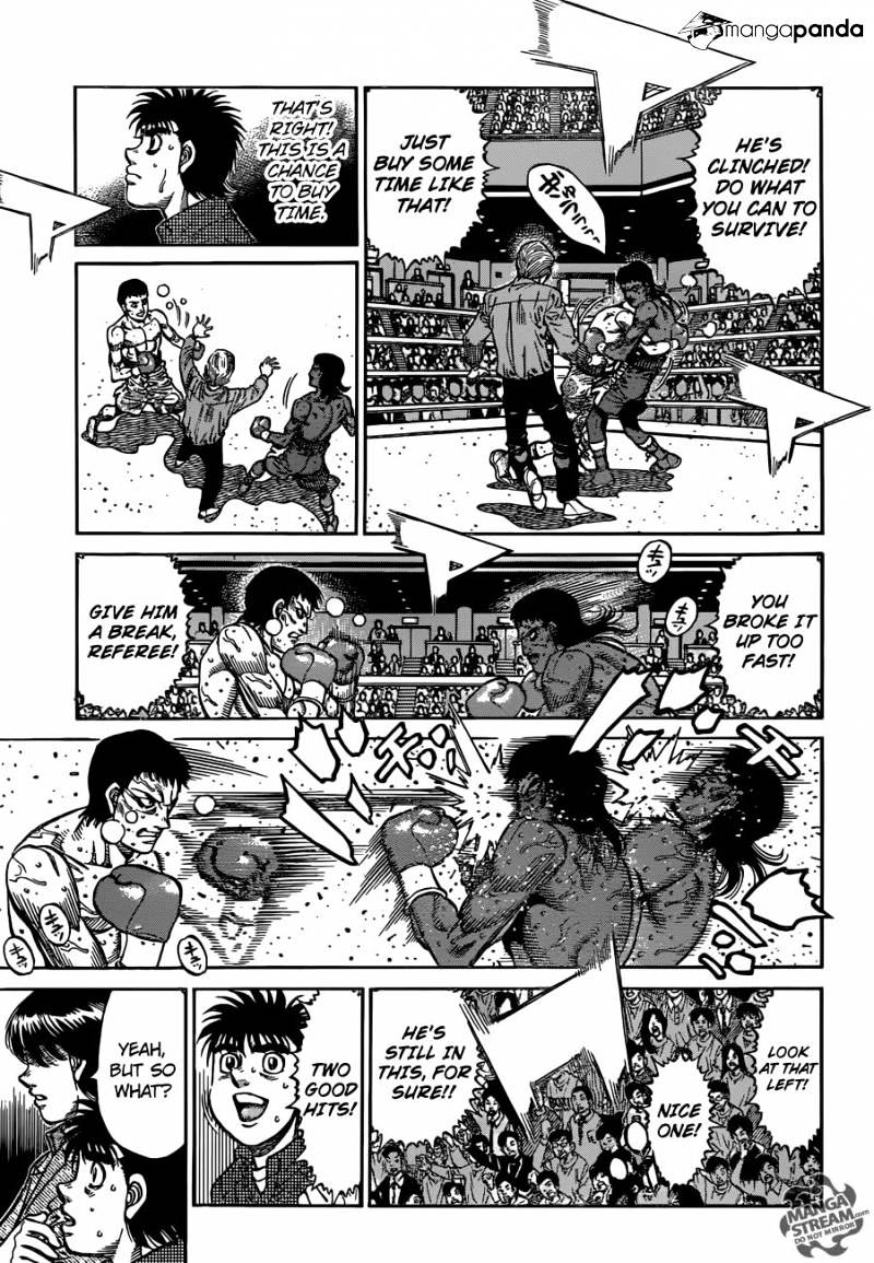 Page 12 of Chapter 1170
