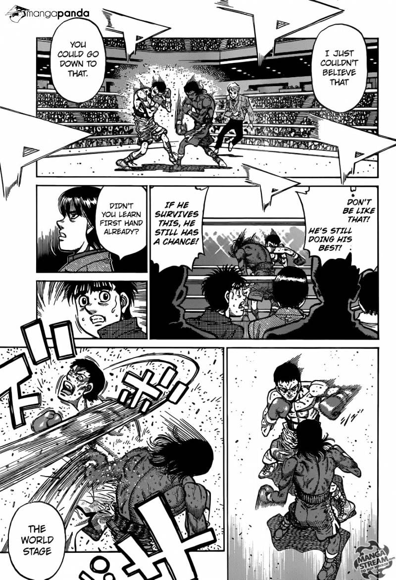 Page 14 of Chapter 1170