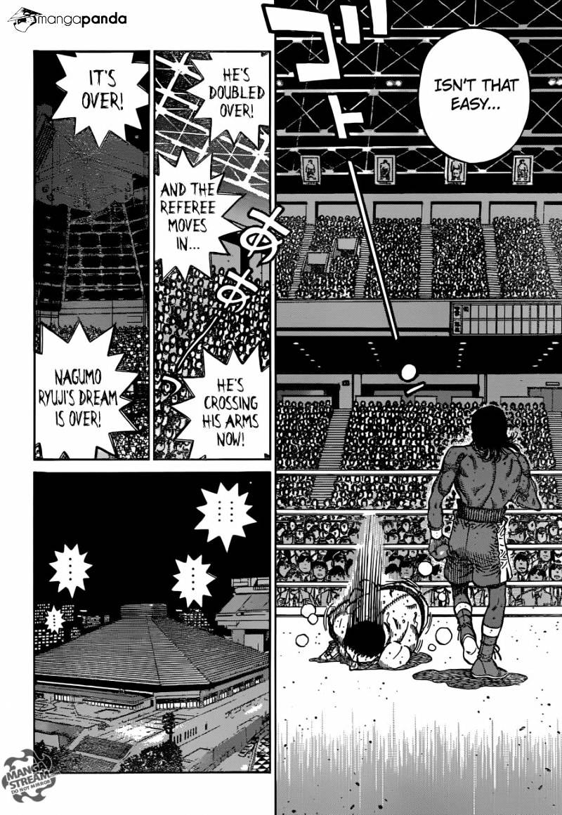 Page 15 of Chapter 1170