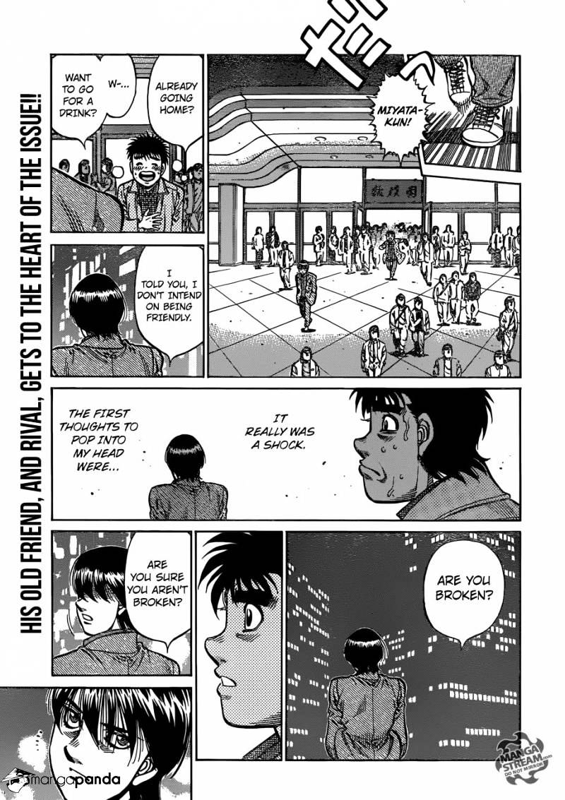 Page 16 of Chapter 1170