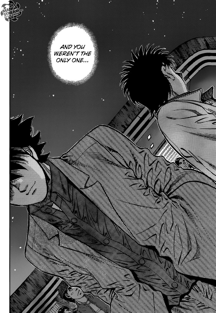 Page 5 of Chapter 1171