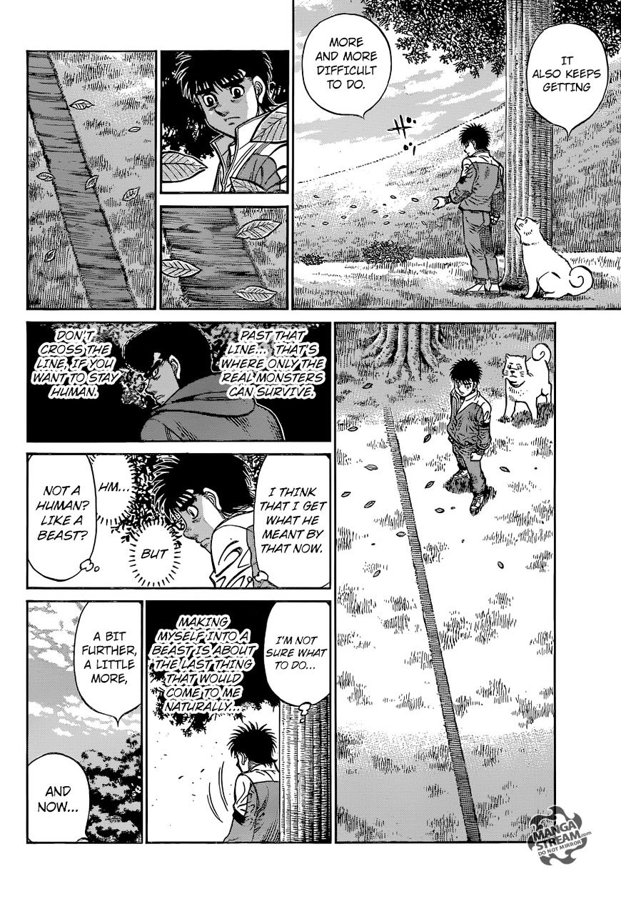 Page 10 of Chapter 1171