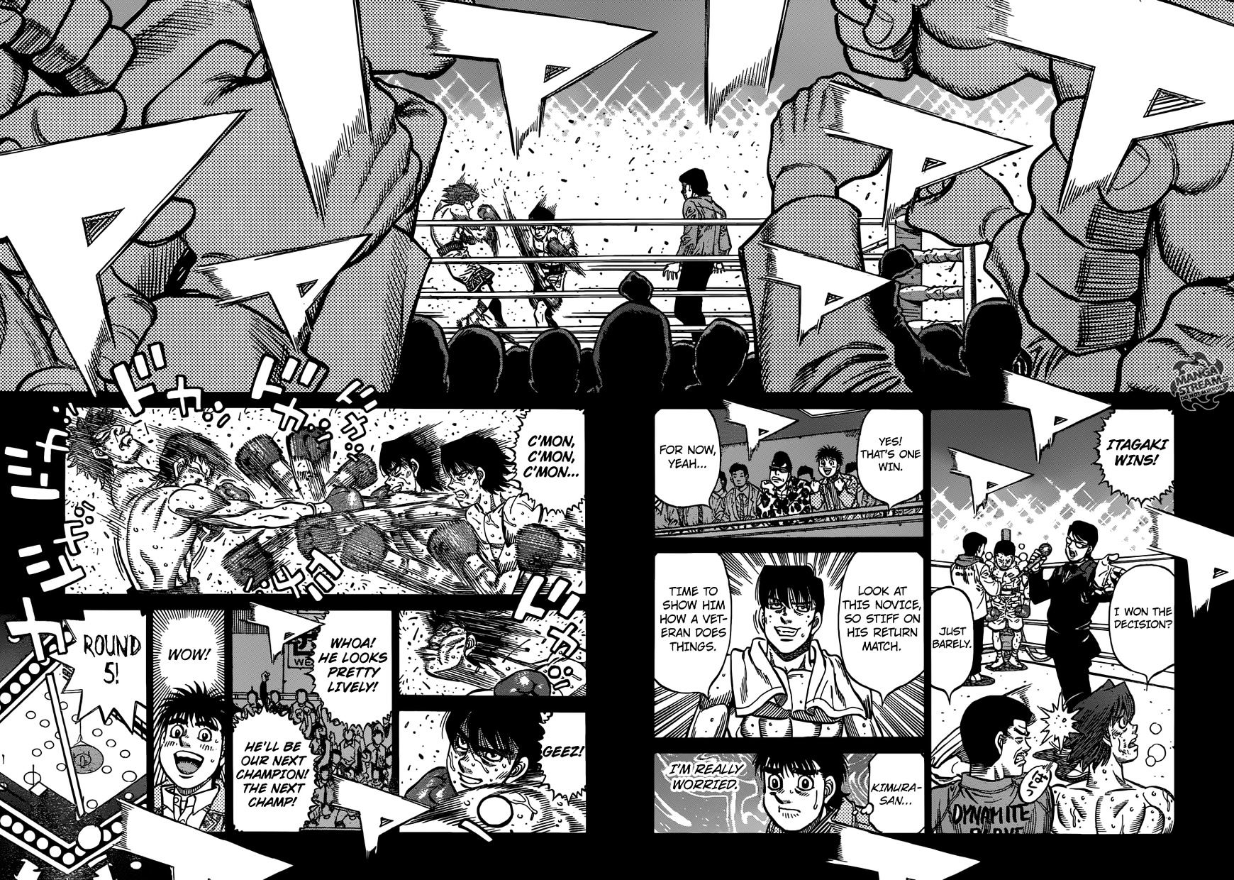 Page 14 of Chapter 1171