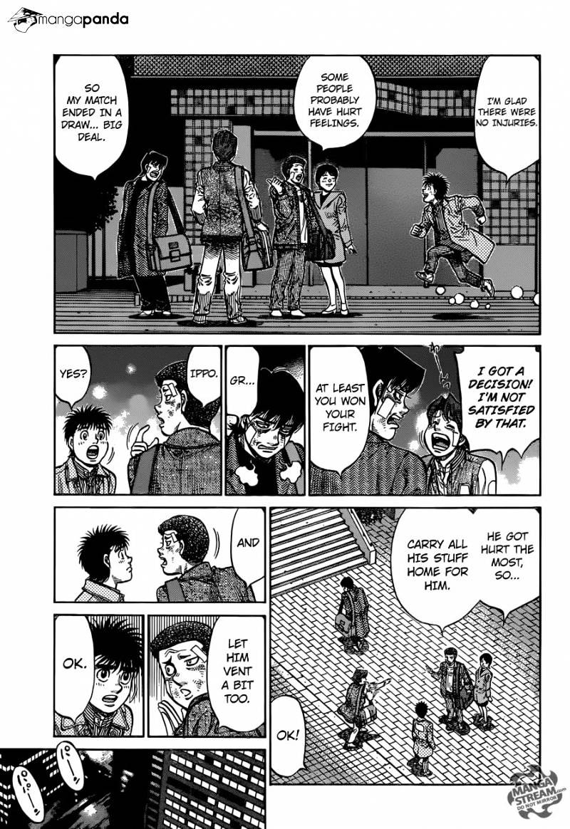 Page 10 of Chapter 1172