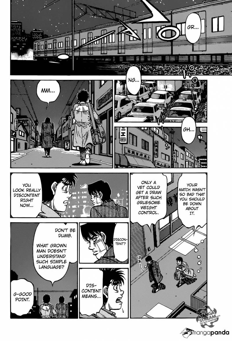Page 11 of Chapter 1172