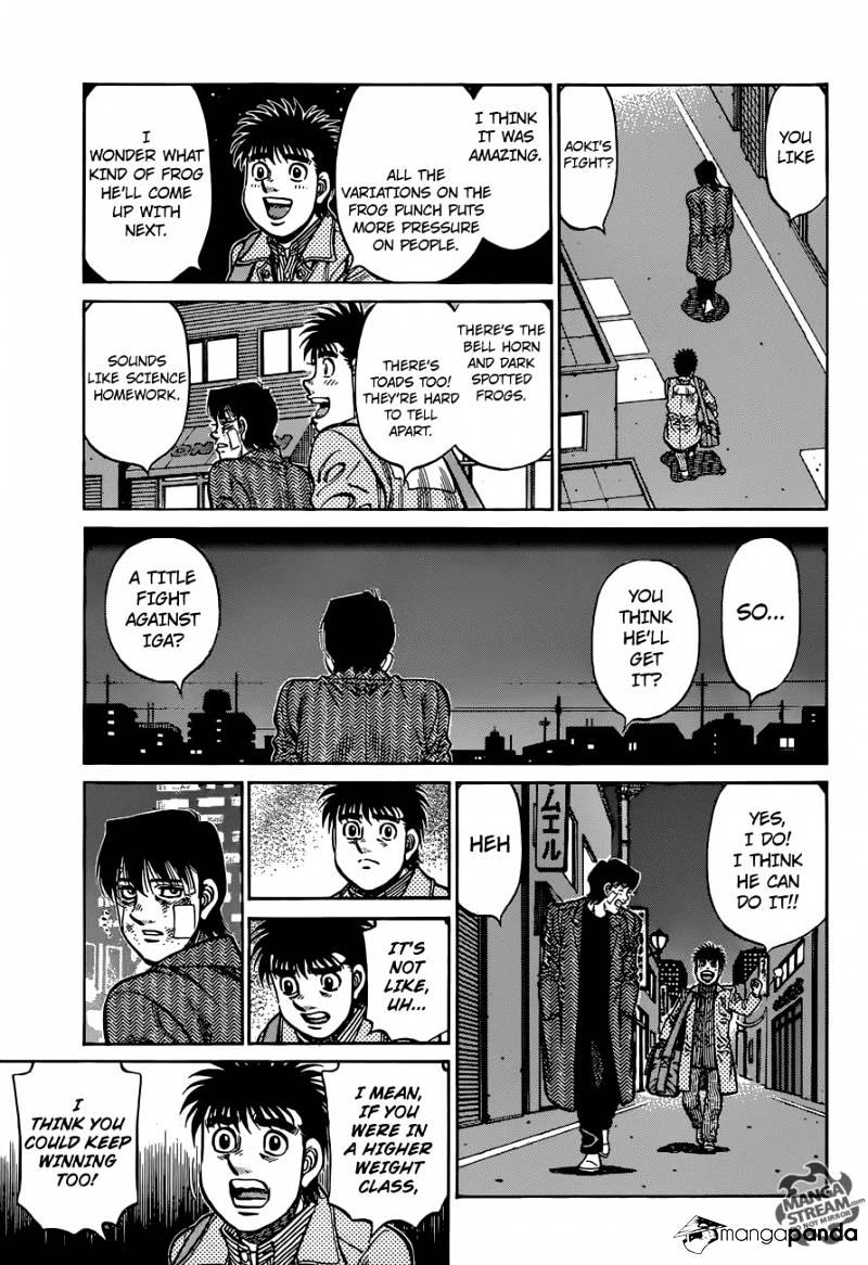 Page 12 of Chapter 1172