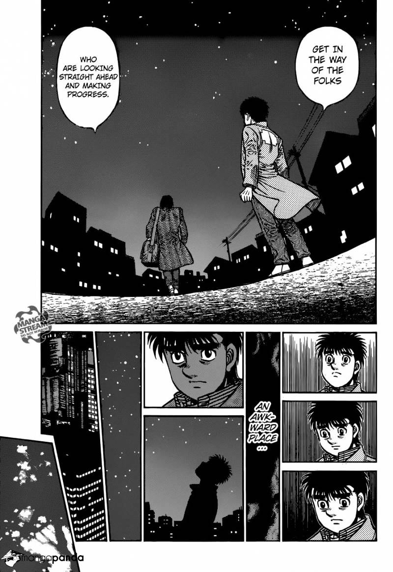 Page 14 of Chapter 1172