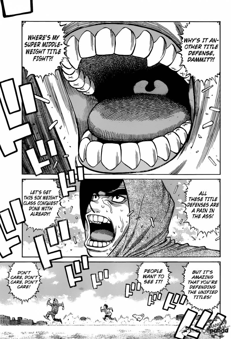 Page 9 of Chapter 1173