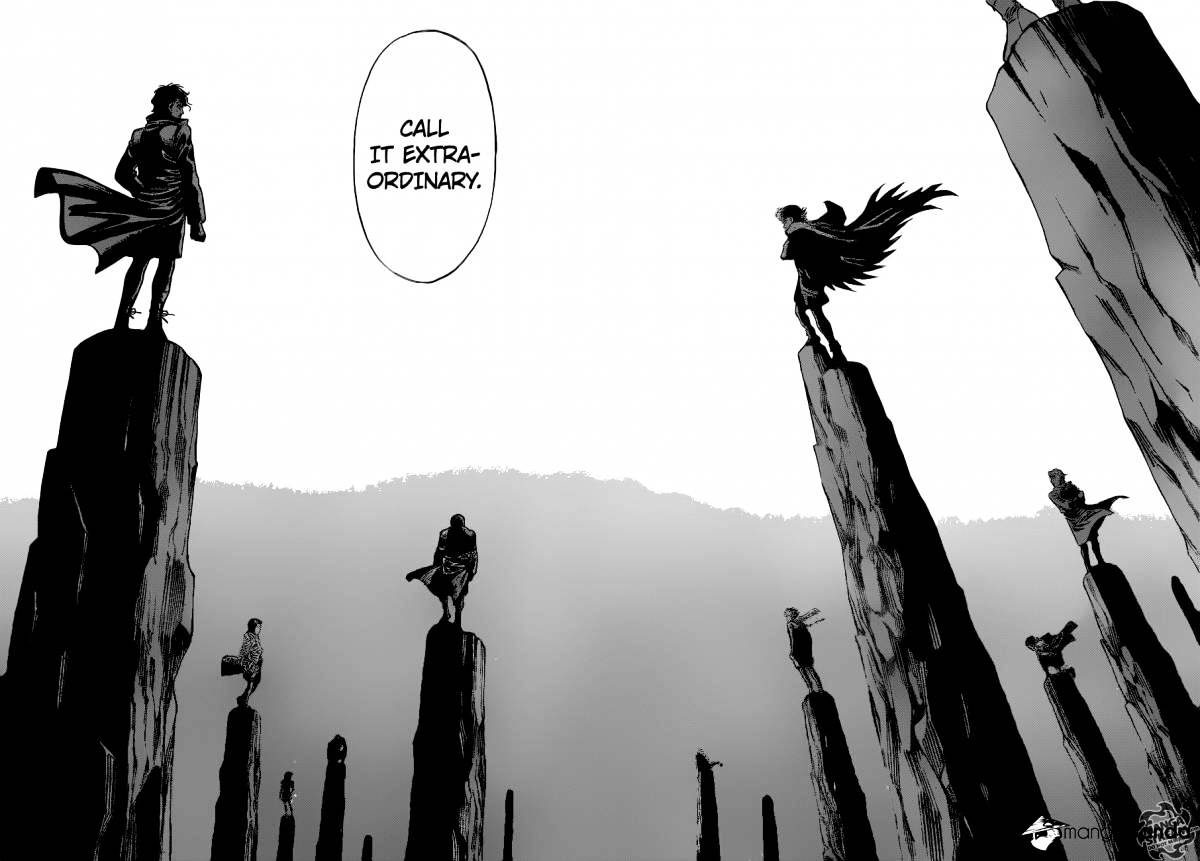 Page 14 of Chapter 1173