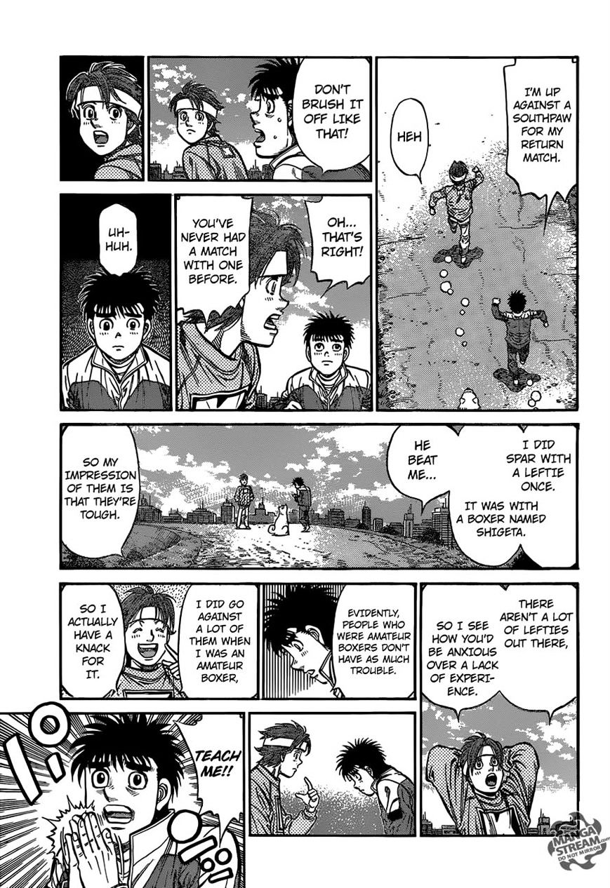 Page 5 of Chapter 1174