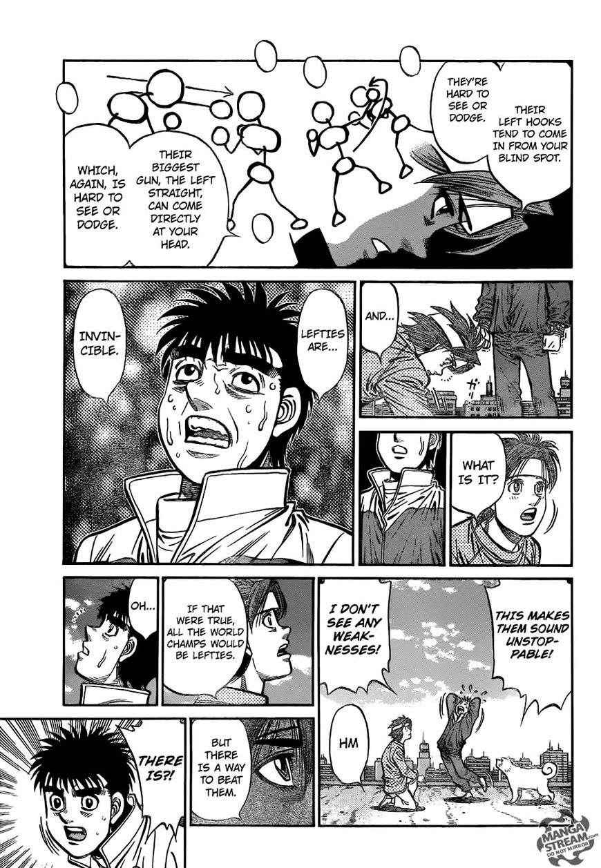 Page 9 of Chapter 1174