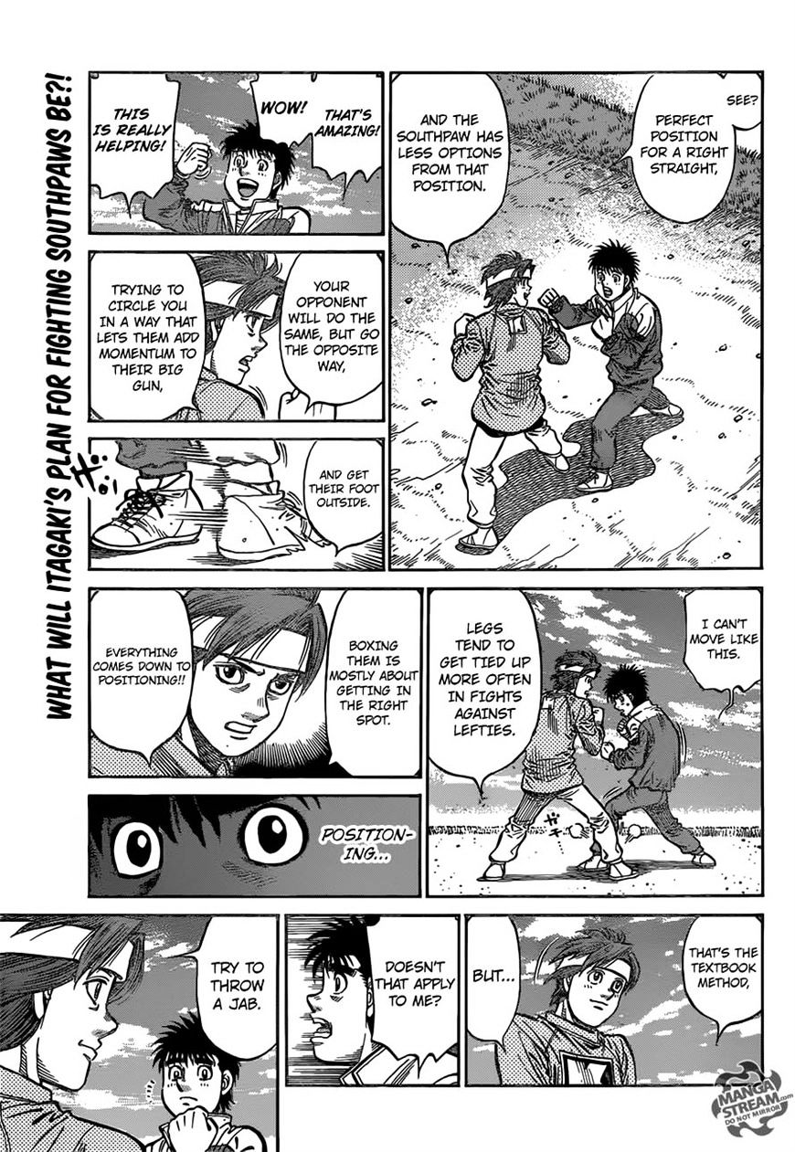 Page 11 of Chapter 1174