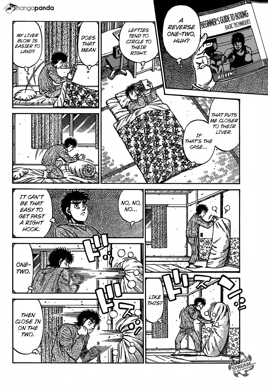Page 4 of Chapter 1175