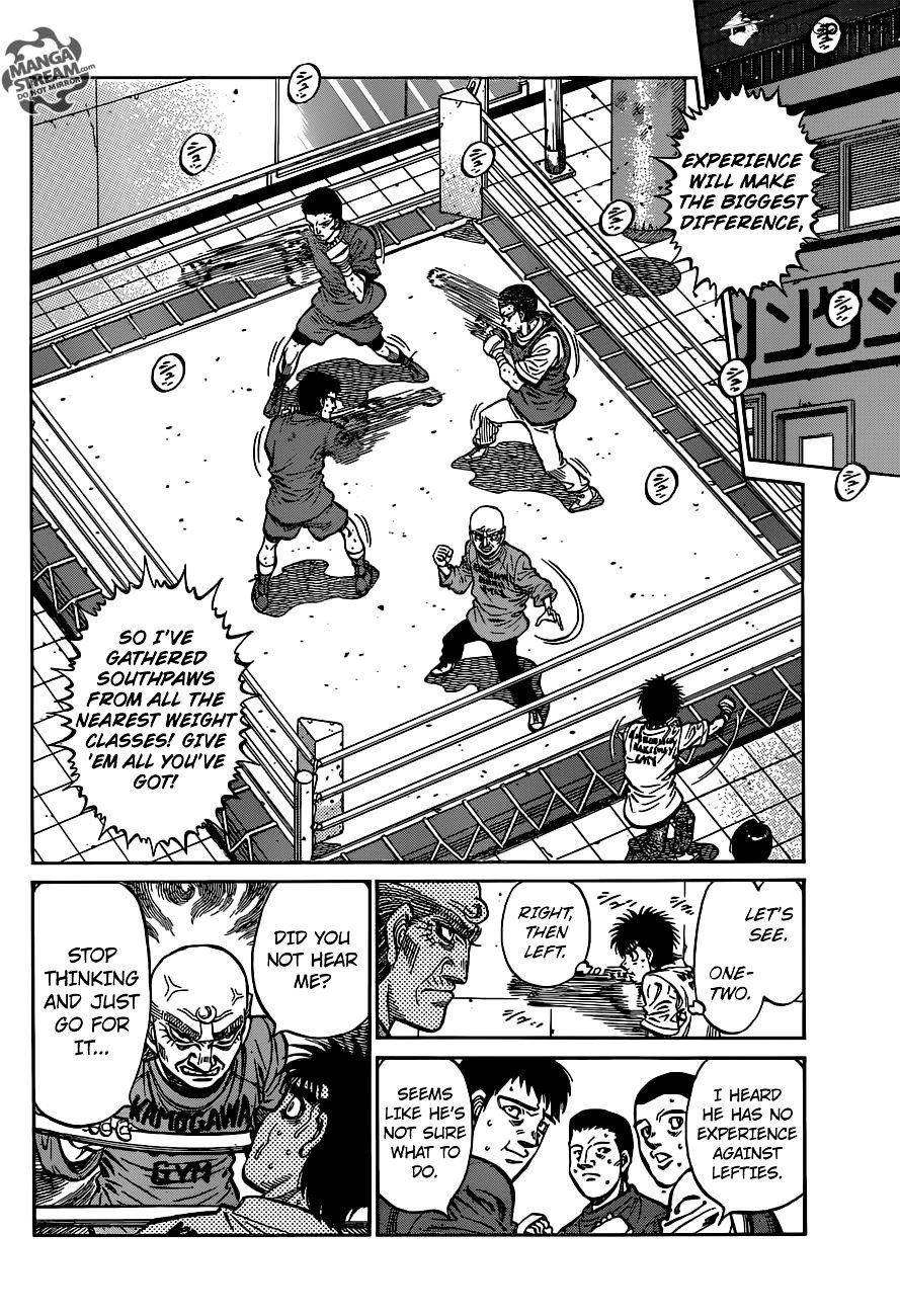 Page 6 of Chapter 1175