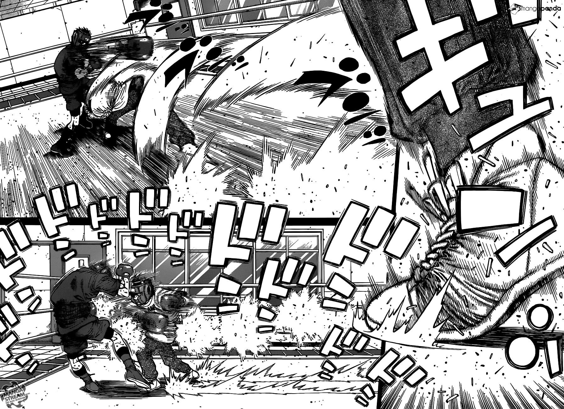 Page 8 of Chapter 1175