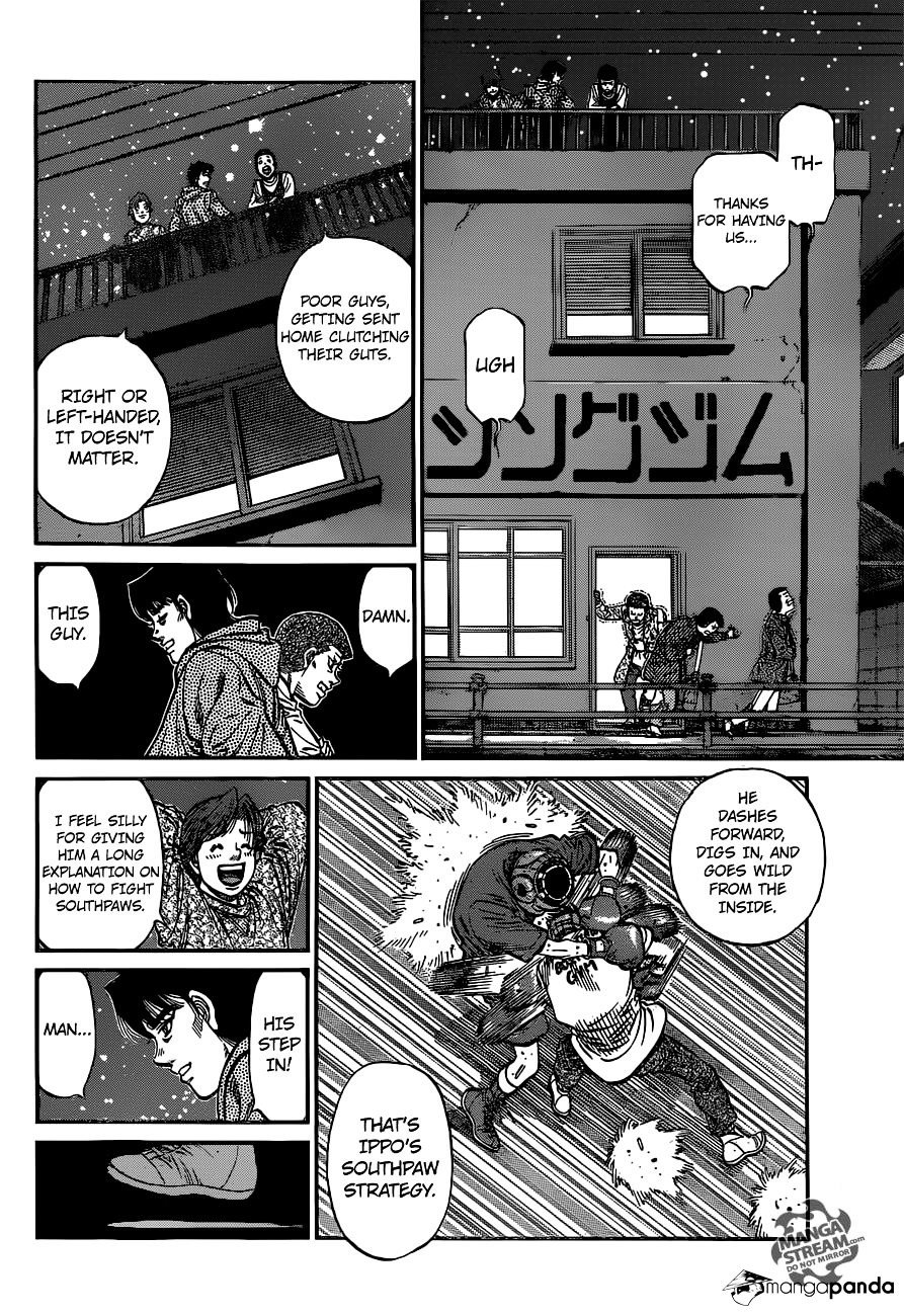 Page 9 of Chapter 1175