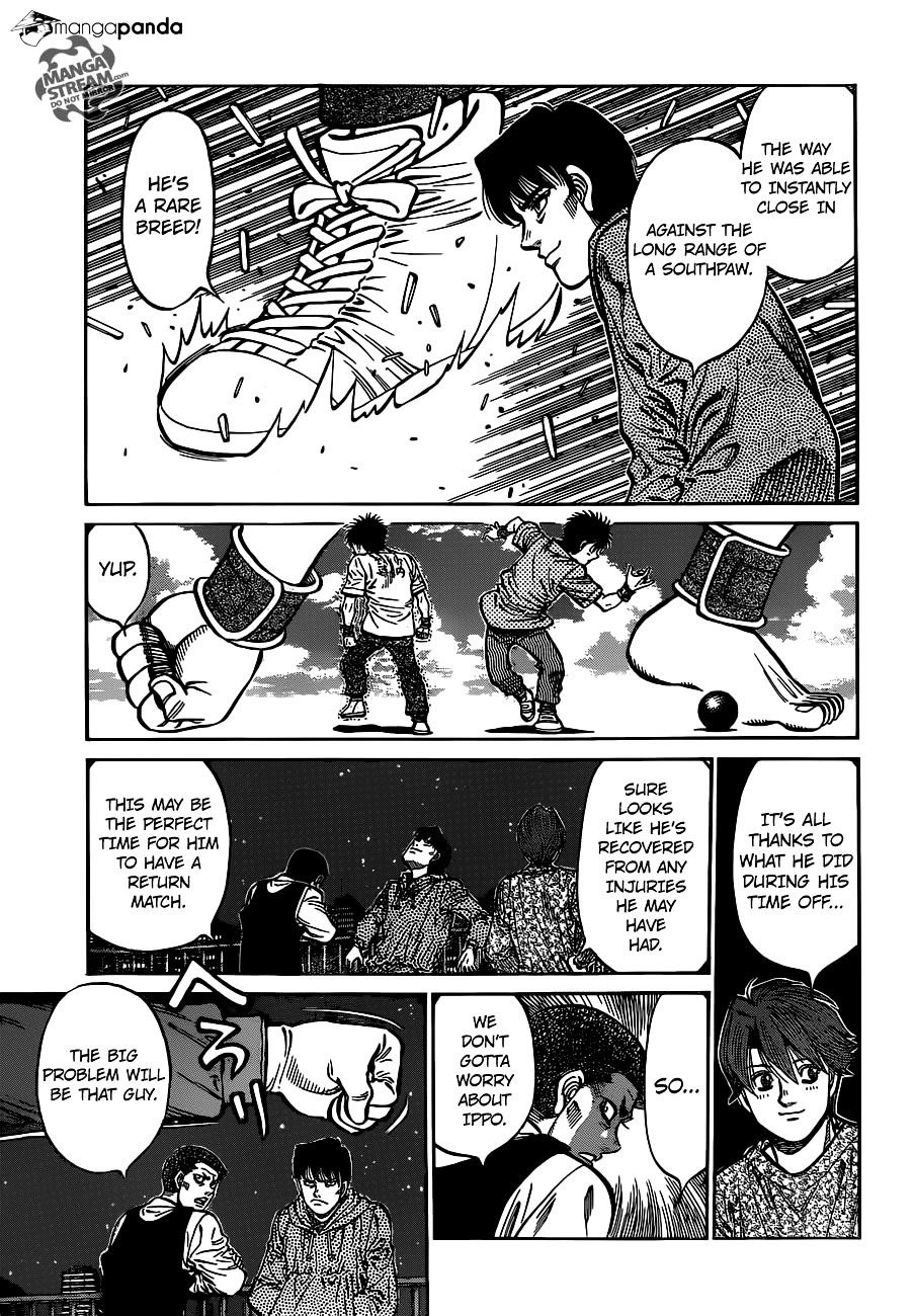 Page 10 of Chapter 1175