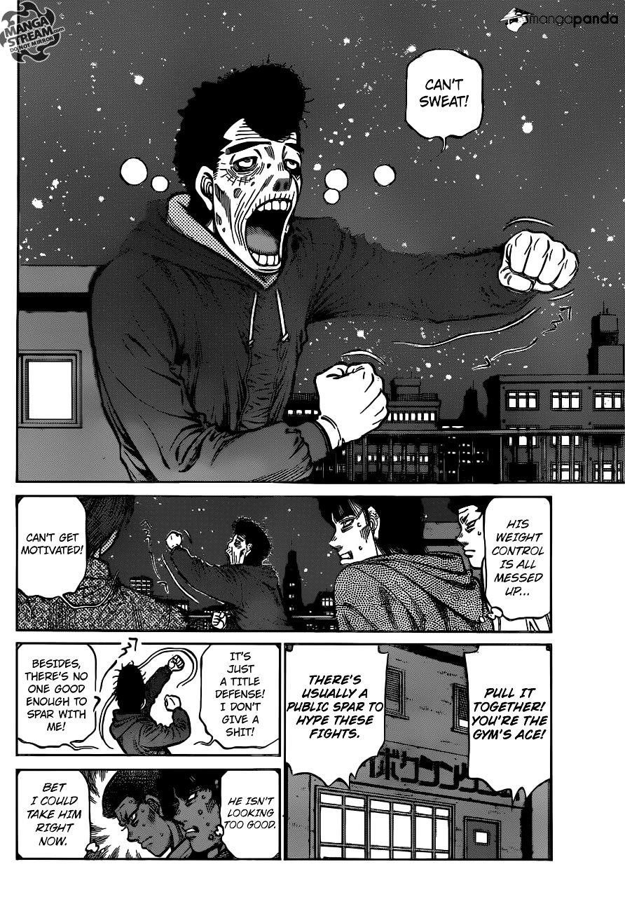 Page 11 of Chapter 1175