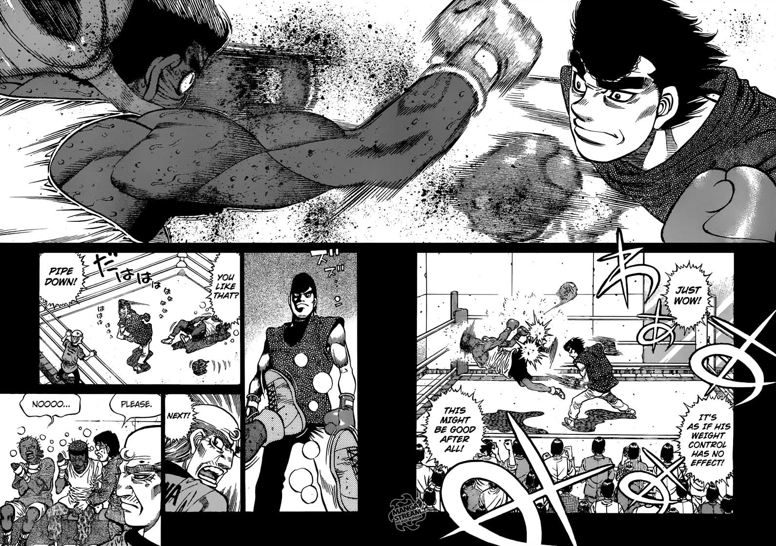 Page 8 of Chapter 1176