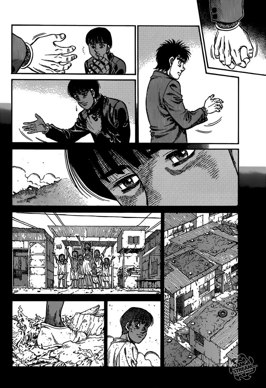Page 4 of Chapter 1177